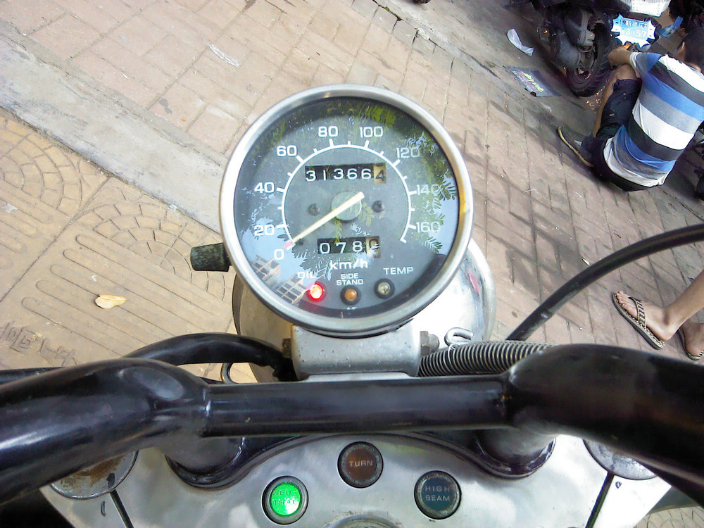 IMG_20120819_162649.jpg