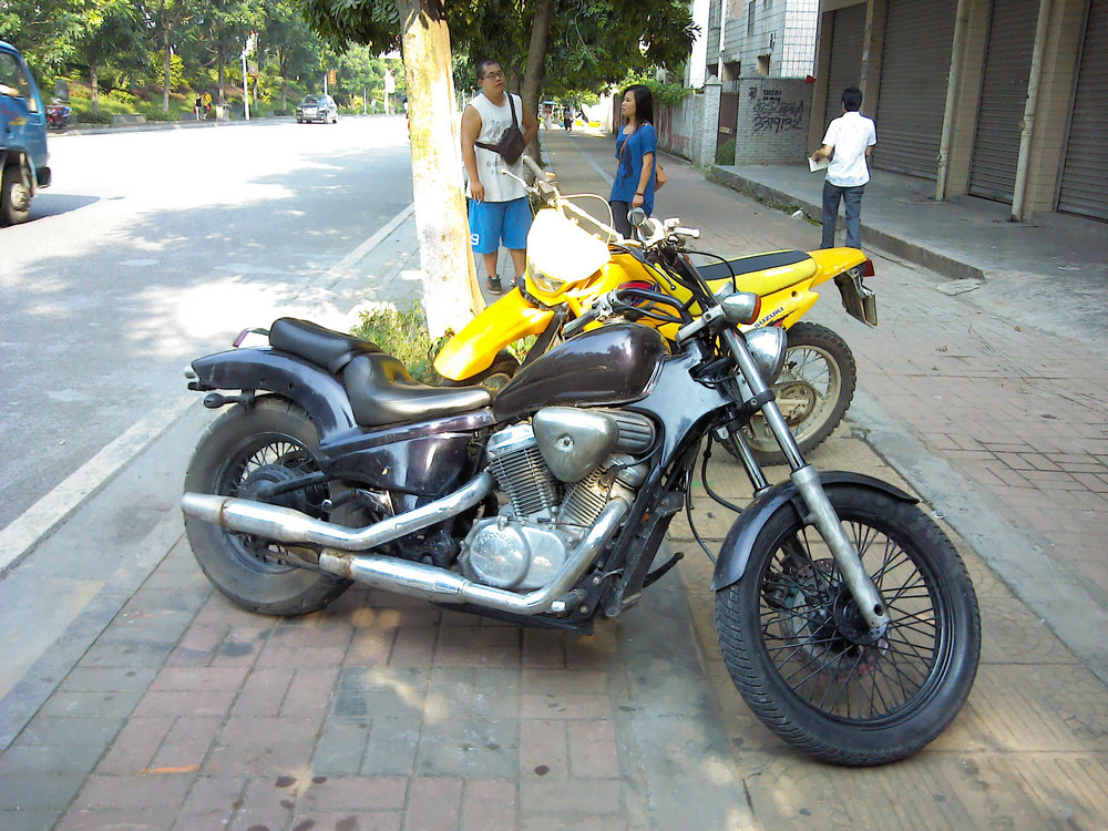 IMG_20120819_162604.jpg