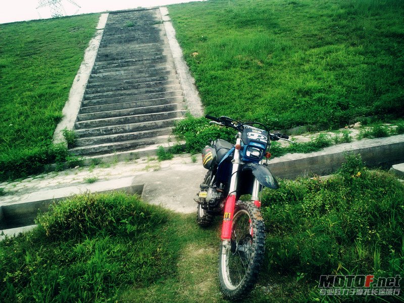 20120517945_副本.jpg