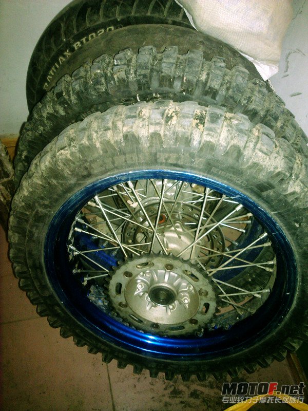 201208301189_副本.jpg