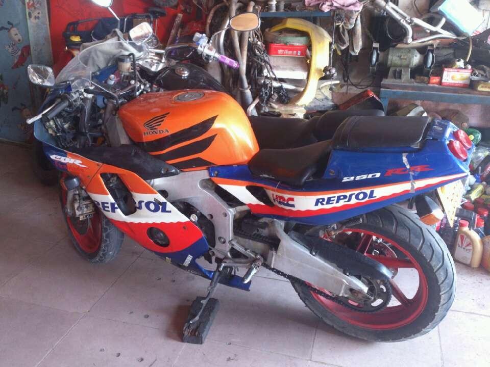 未命名987.jpg