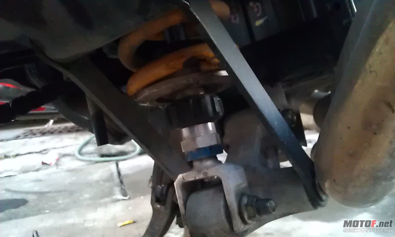 IMAG0229.jpg