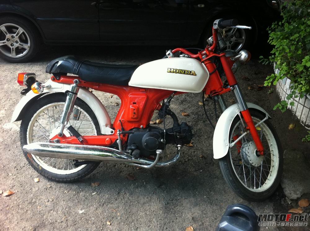 201208281243165995[1].jpg