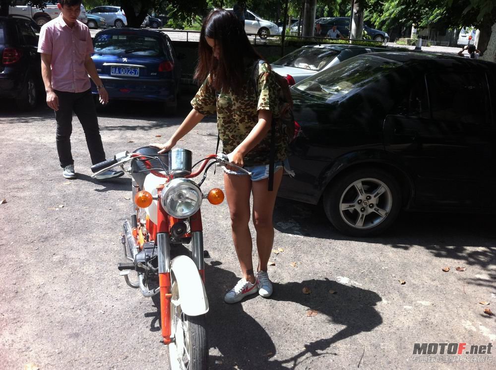 2012082812460176872[1].jpg