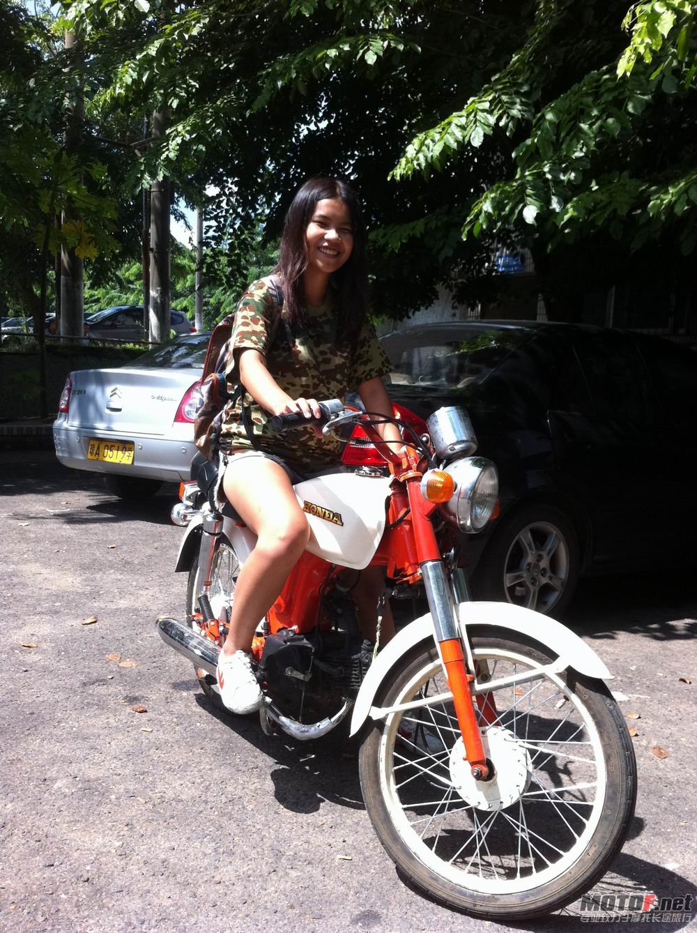 2012082812472423154[1].jpg