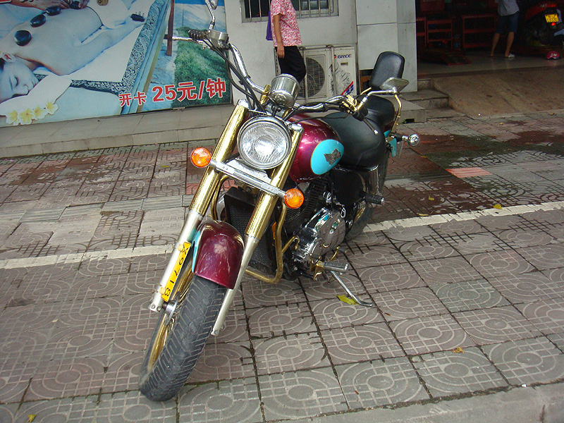 DSC00260.JPG