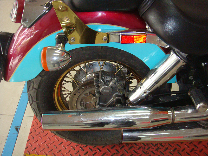 DSC00254.JPG