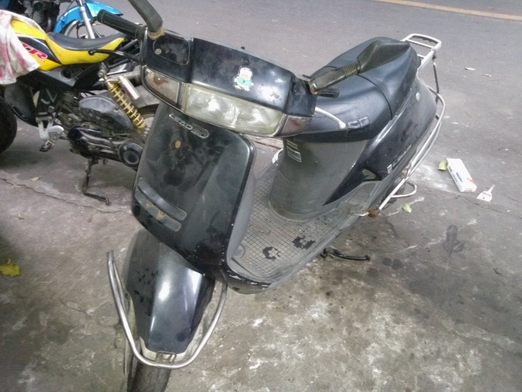 IMG390.jpg