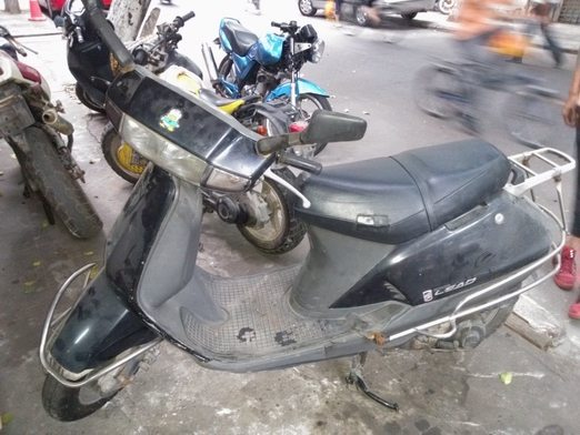 IMG389.jpg