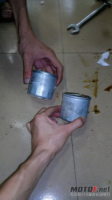 QQ截图20120902002714.jpg