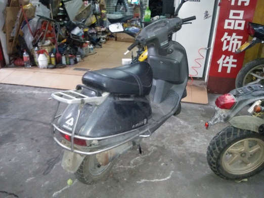 IMG393.jpg