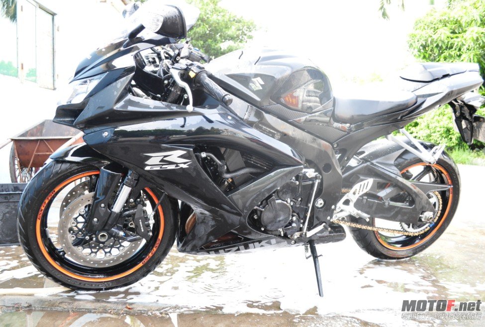 QQ截图20120828182931.jpg
