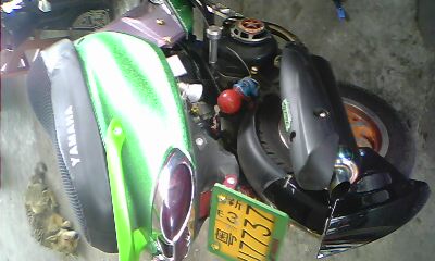 COMIO0015A.jpg