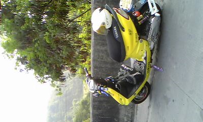 COMIO0023A.jpg