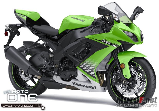 2010_KAWASAKI_ZX_10R(1).jpg