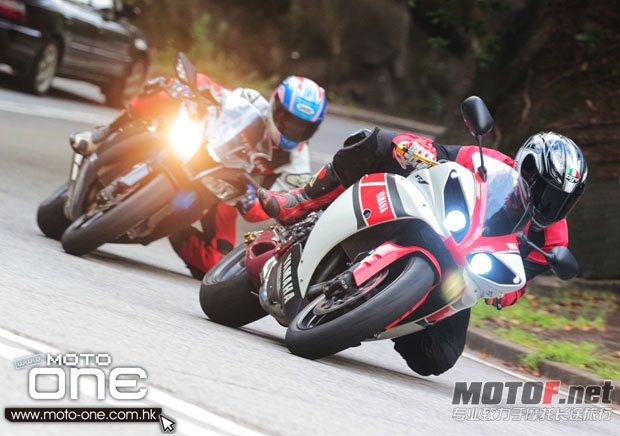 kawasaki_zx-10r_yahama_yzf_R1_01.jpg
