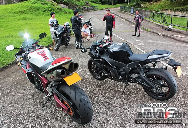 kawasaki_zx-10r_yahama_yzf_R1_20.jpg