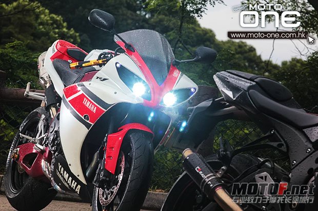 kawasaki_zx-10r_yahama_yzf_R1_41.jpg