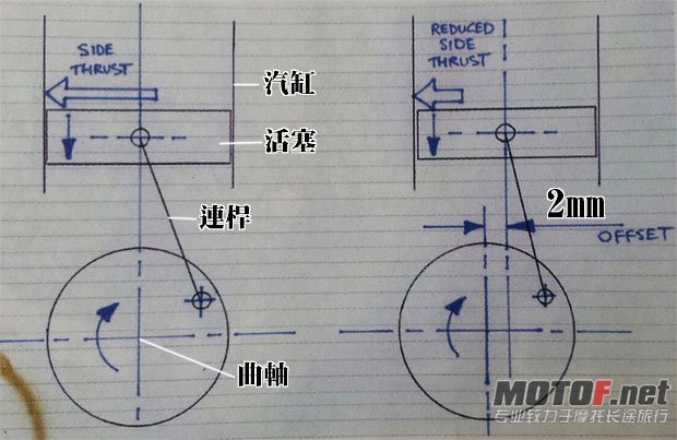 kawasaki_zx_10_1.jpg