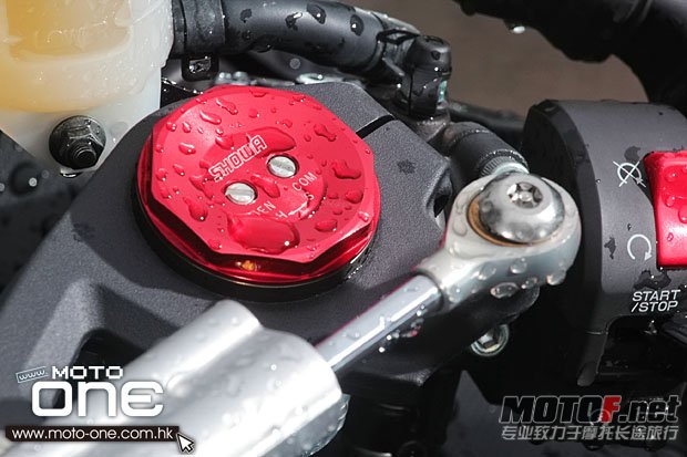kawasaki_zx-10r_yahama_yzf_R1_51.jpg