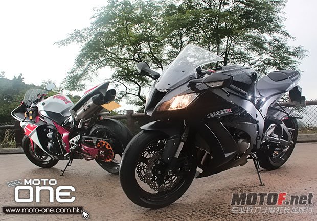 kawasaki_zx-10r_yahama_yzf_R1_30.jpg