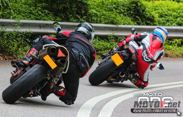 kawasaki_zx-10r_yahama_yzf_R1_03.jpg