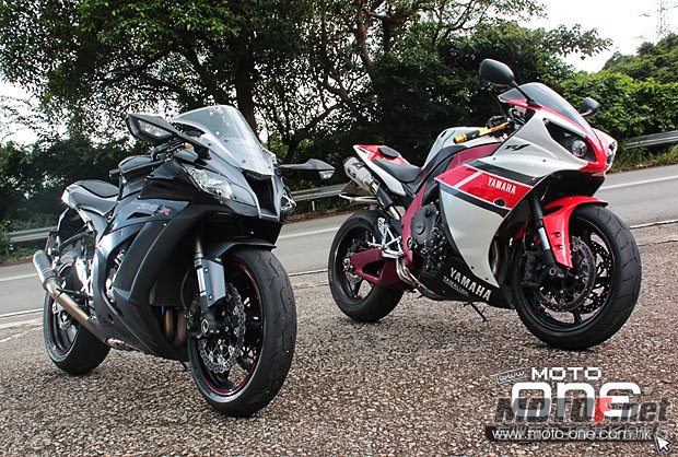 kawasaki_zx-10r_yahama_yzf_R1_25.jpg