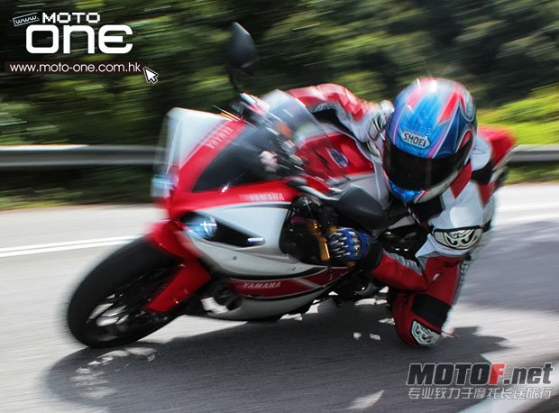 kawasaki_zx-10r_yahama_yzf_R1_16.jpg