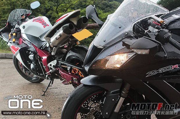 kawasaki_zx-10r_yahama_yzf_R1_35.jpg