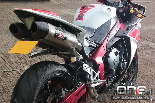 kawasaki_zx-10r_yahama_yzf_R1_38.jpg