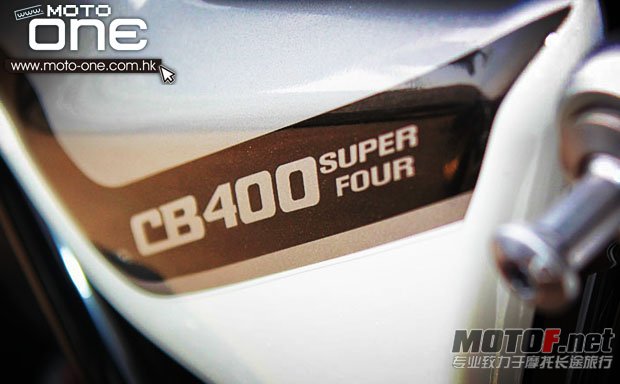 cbr400f.jpg