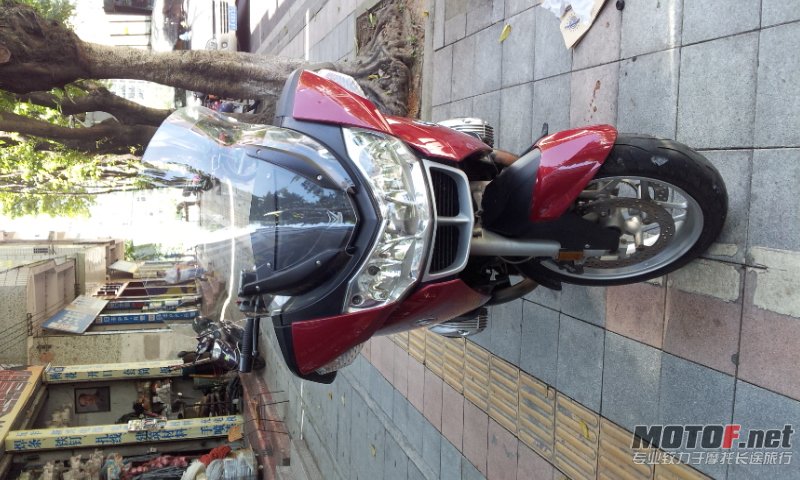 20120902_115908.jpg