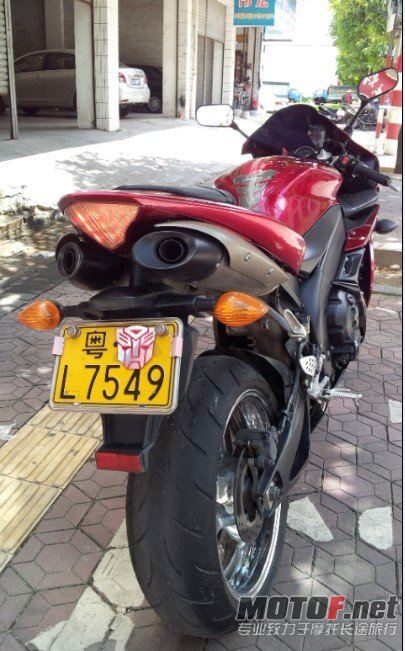 后面.jpg