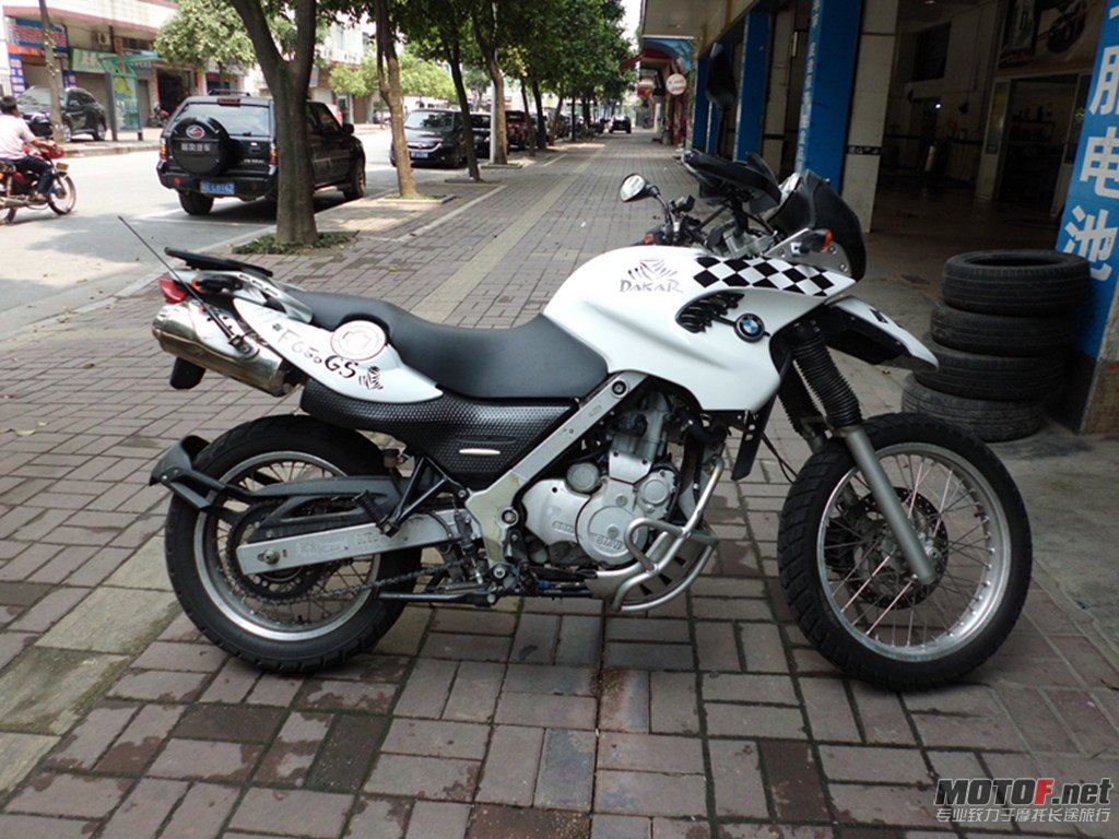 CIMG2433_副本.jpg