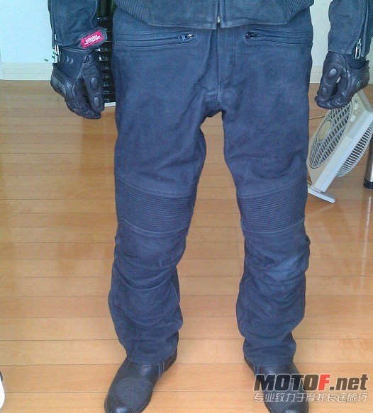 亚特兰帝斯4.jpg7.jpg