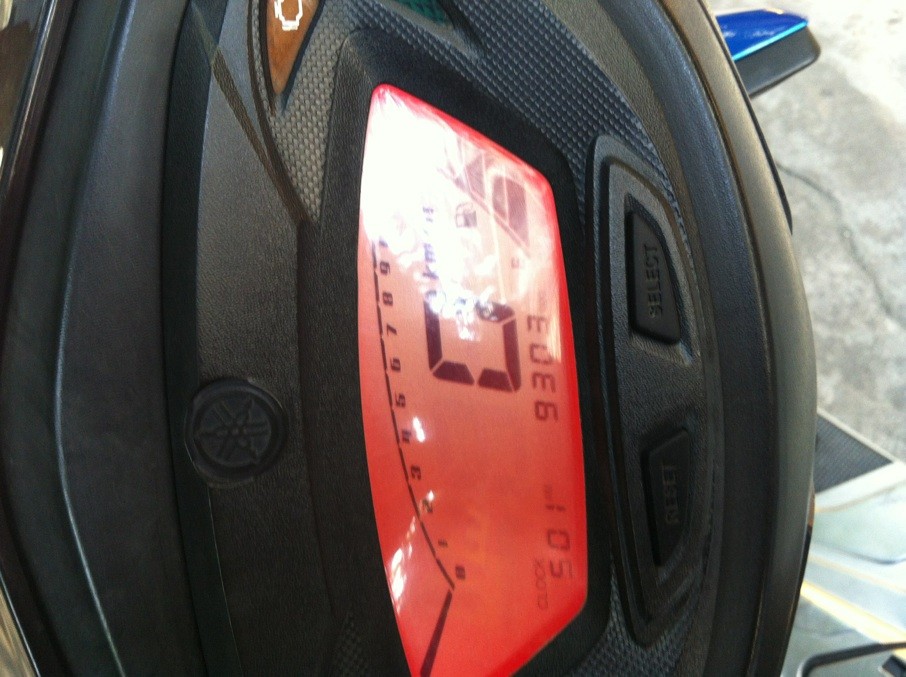 GTR2.jpg
