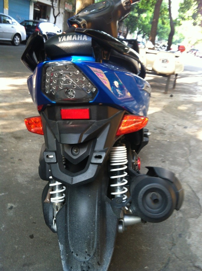 GTR3.jpg