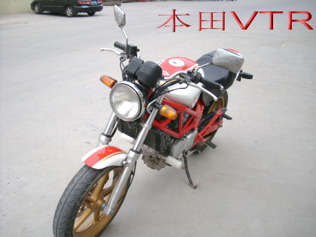 DSCI0251.jpg