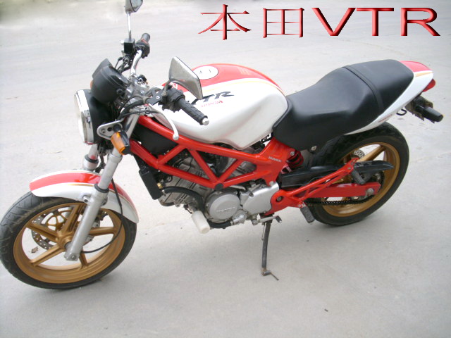 DSCI0247.jpg