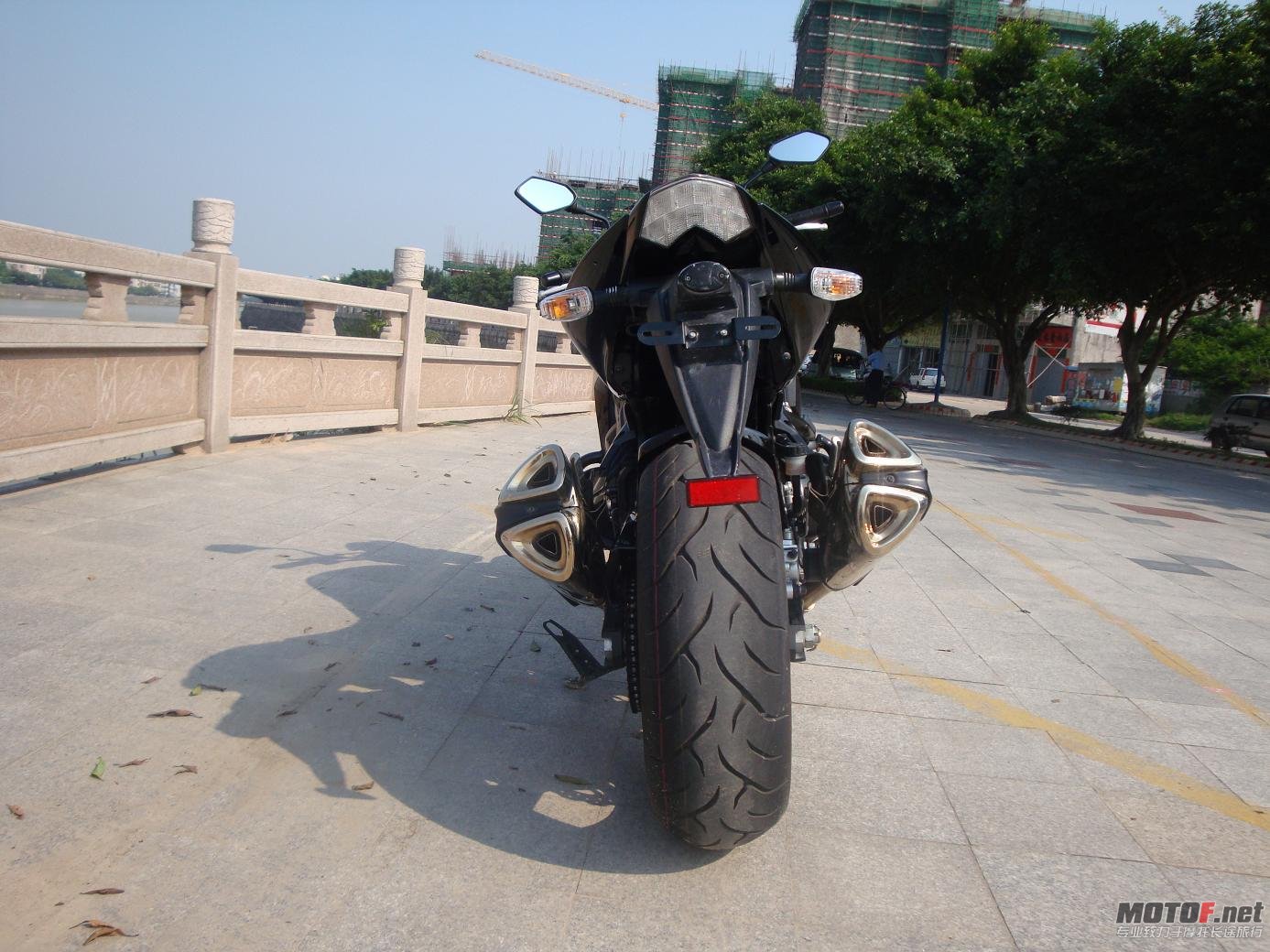 DSC03864.JPG