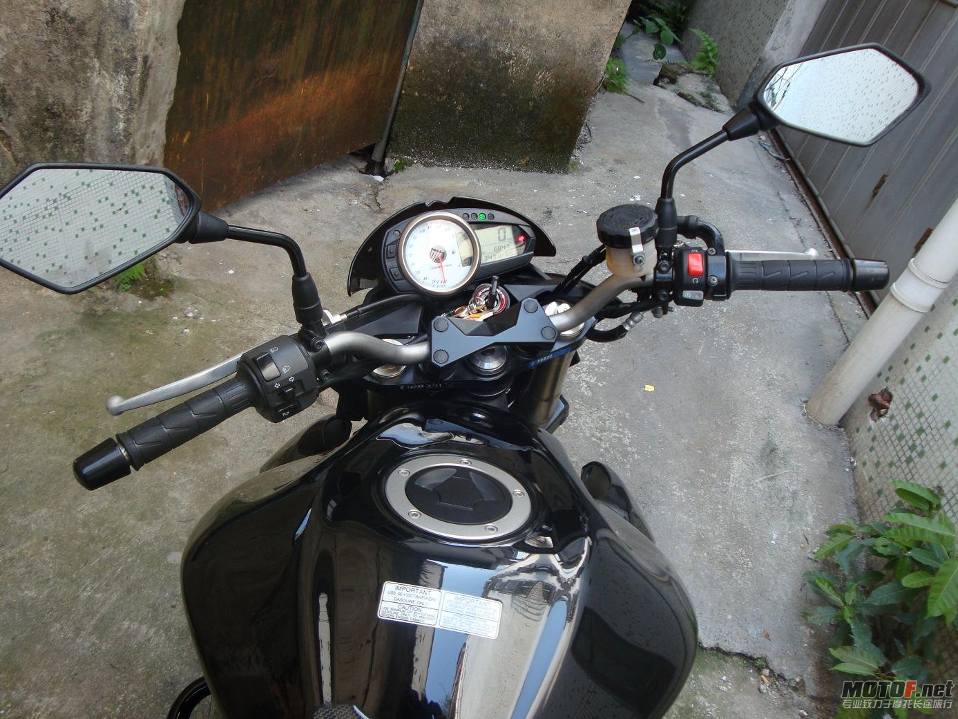 DSC03910.JPG