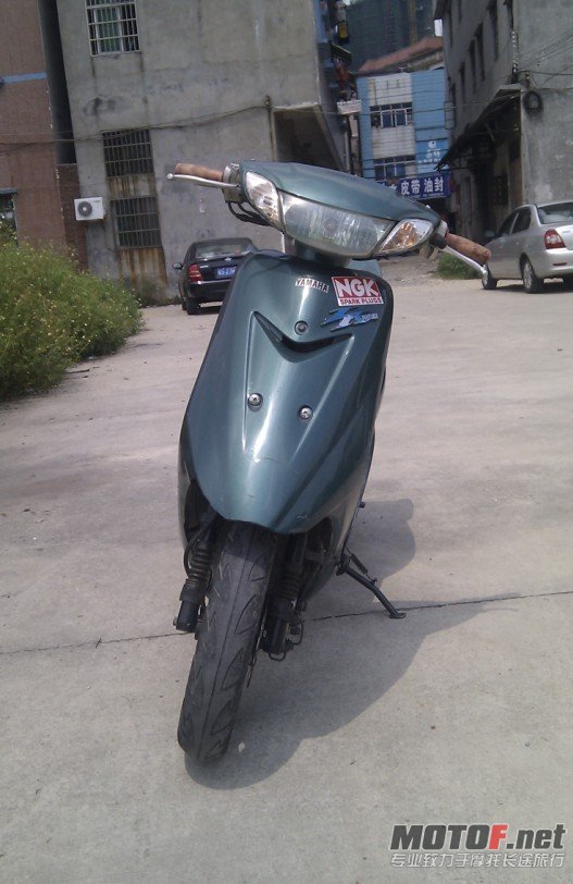 未命名.jpg