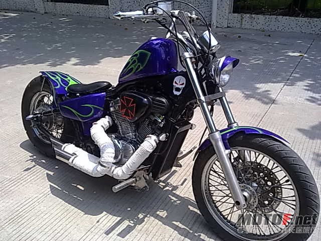 201208201359.jpg