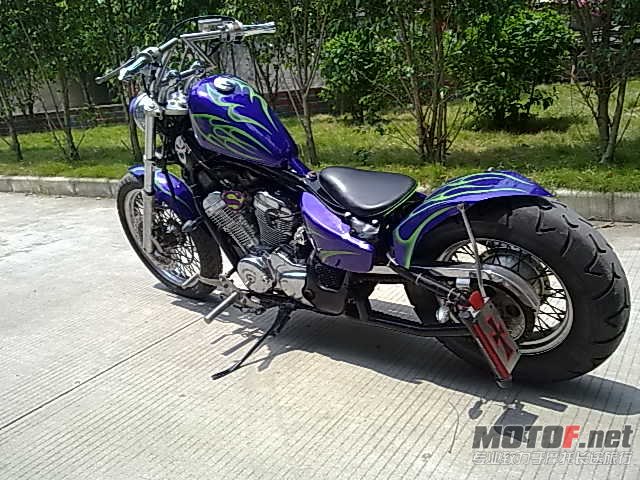 201208201362.jpg