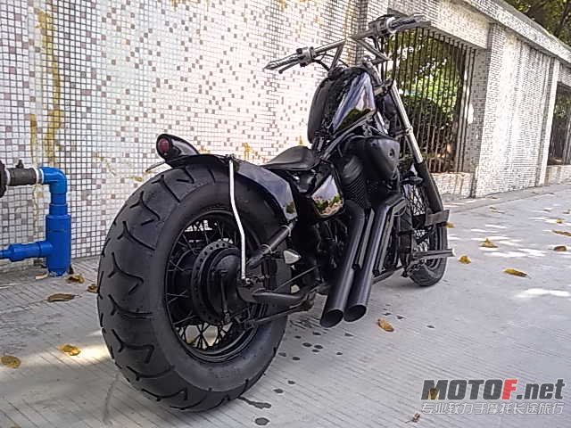 201209031422.jpg