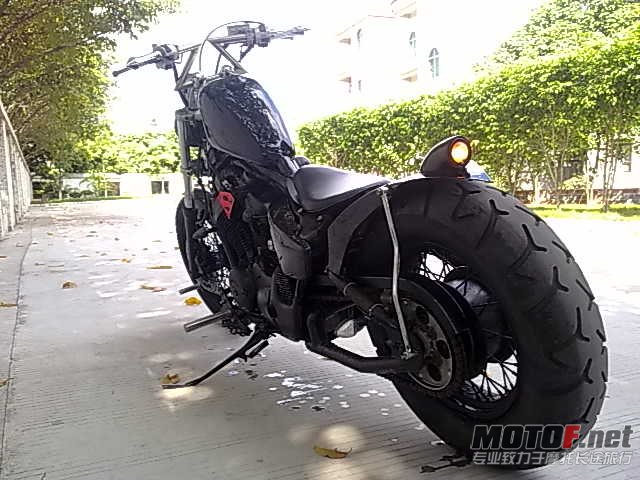 201209031423.jpg