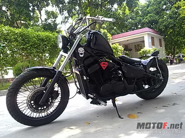 201209031428.jpg