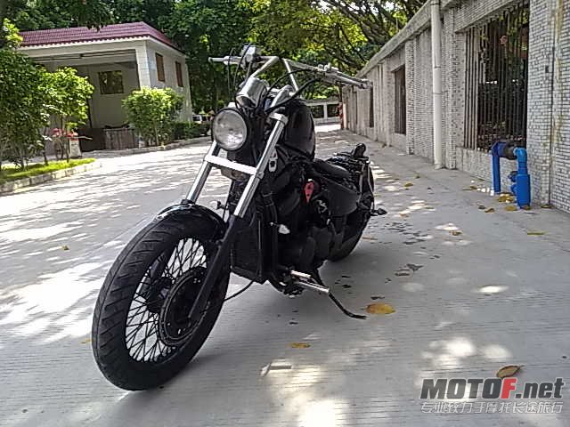 201209031429.jpg
