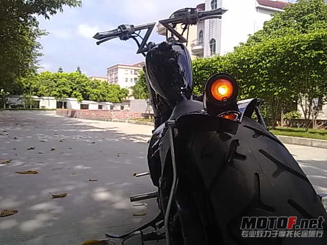 201209031430.jpg