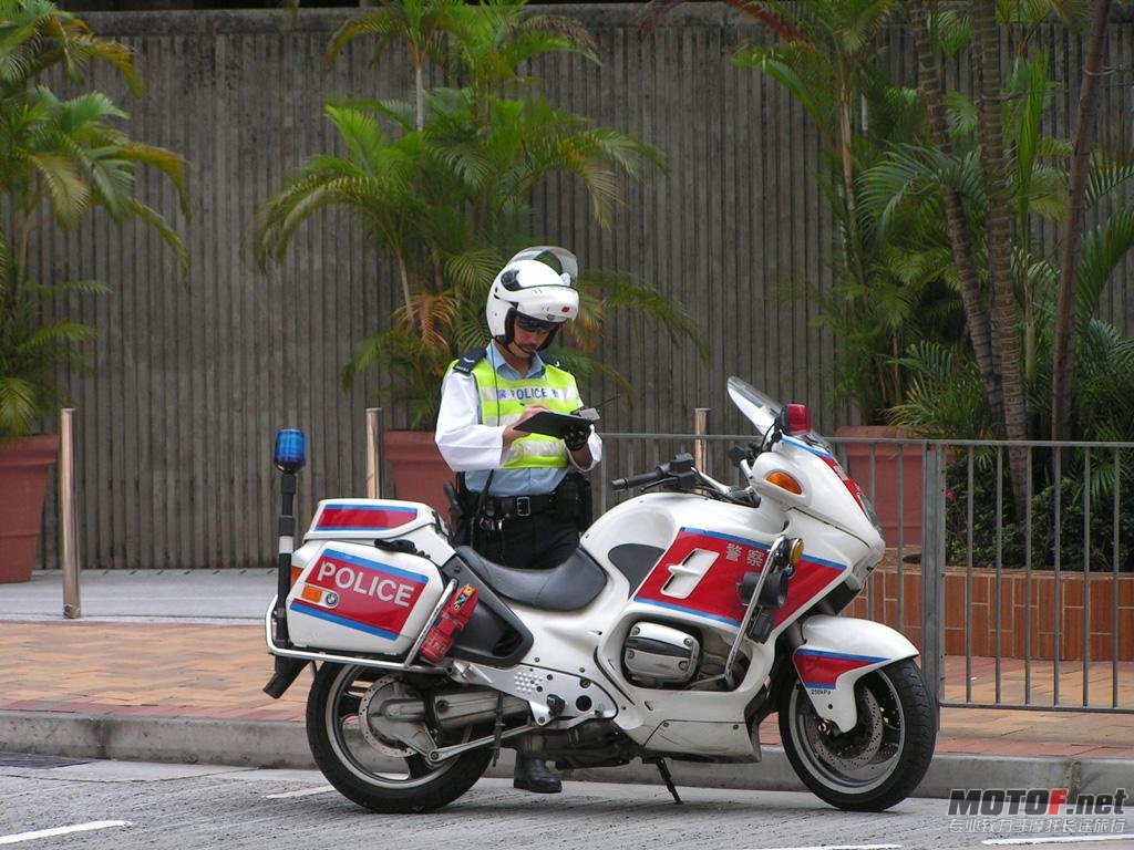 20105633128810.jpg